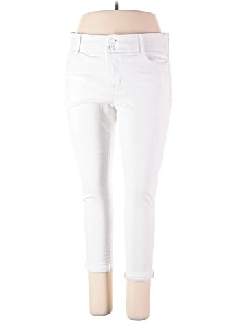Apt. 9 Jeans (view 1)