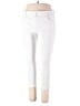 Apt. 9 White Jeans Size 18 - photo 1