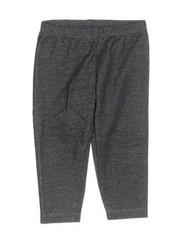 Carter's Casual Pants (view 1)