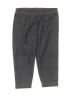 Carter's Gray Casual Pants 9-12 MO / 12 MO - photo 1