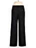 Ann Taylor Black Dress Pants Size 6 - photo 2
