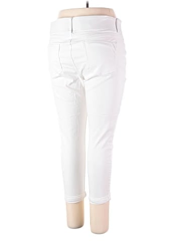 Apt. 9 Jeans (view 2)