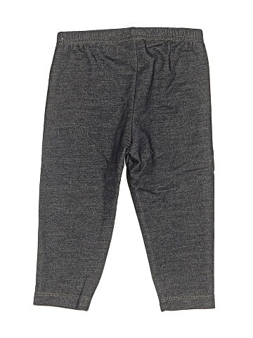 Carter's Casual Pants (view 2)