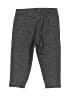 Carter's Gray Casual Pants 9-12 MO / 12 MO - photo 2
