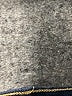 Banana Republic Black Jeans Size 27 waist - photo 8
