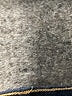 Banana Republic Black Jeans Size 27 waist - photo 9