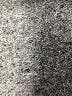 Banana Republic Black Jeans Size 27 waist - photo 11