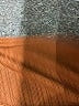 Unbranded Brown Casual Dress Size L - photo 7
