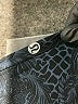 Lululemon Athletica Tweed Blue Active Pants Size 4 - photo 7