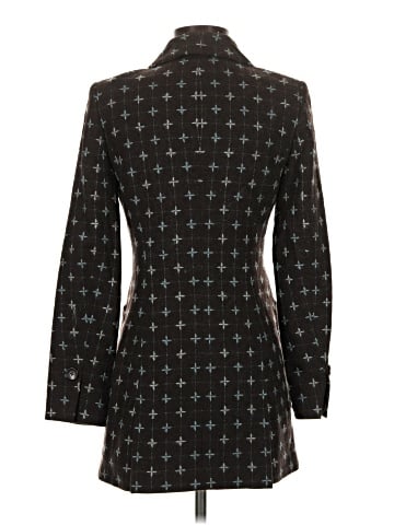 Caslon Wool Blazer (view 2)