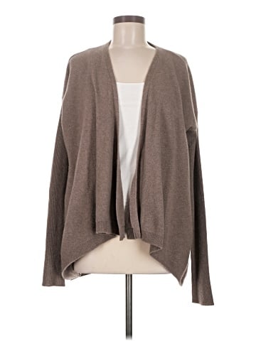 DemyLee Cardigan (view 1)