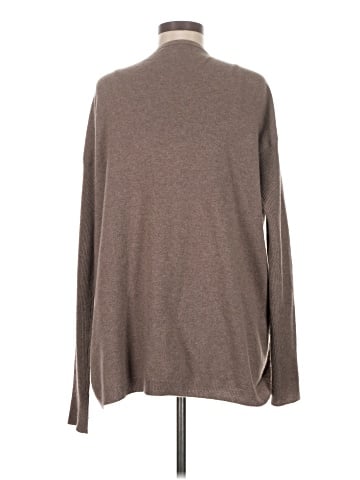 DemyLee Cardigan (view 2)