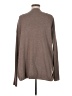 DemyLee Brown Cardigan Size M - photo 2
