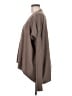 DemyLee Brown Cardigan Size M - photo 5