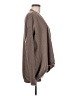 DemyLee Brown Cardigan Size M - photo 4