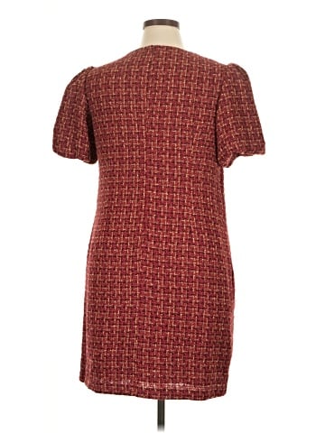Jessica Howard Casual Dress (view 2)