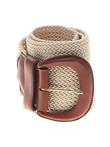 Unbranded Belt (view 1)
