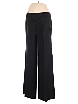 Ann Taylor Dress Pants