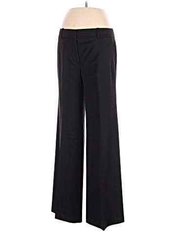 Ann Taylor Dress Pants (view 1)