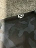 Lululemon Athletica Black Active Pants Size 6 - photo 4