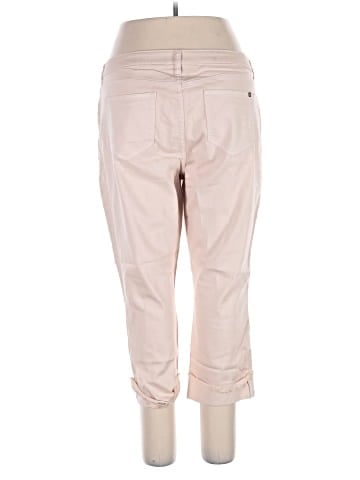 Jennifer Lopez Casual Pants (view 2)