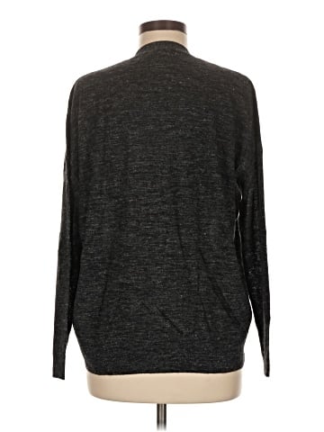 Madewell Cardigan (view 2)