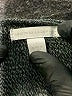 New York & Company Gray Pullover Sweater Size L - photo 7