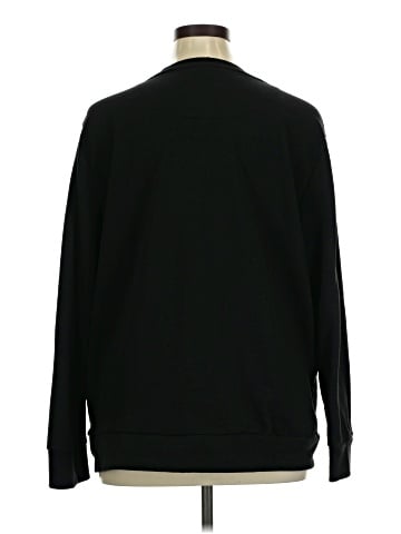 DKNY Sweatshirt (view 2)