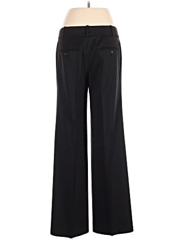 Ann Taylor Dress Pants (view 2)