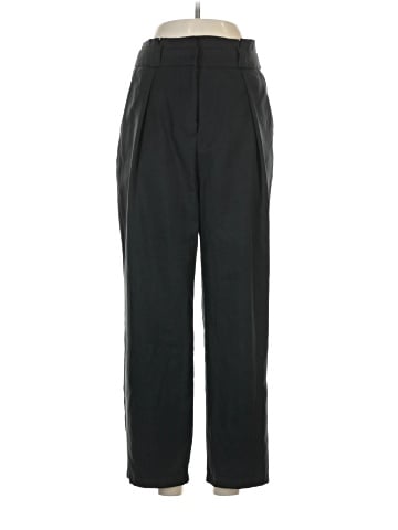 Charlotte Russe Dress Pants (view 1)