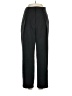 Charlotte Russe Black Dress Pants Size M - photo 1