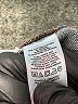 Ann Taylor LOFT Blue Jeans Size 26 waist - photo 4