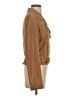Wildflowers 100% Polyester Tan Jacket Size S - photo 4