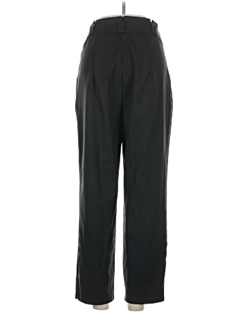 Charlotte Russe Dress Pants (view 2)