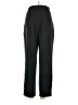 Charlotte Russe Black Dress Pants Size M - photo 2