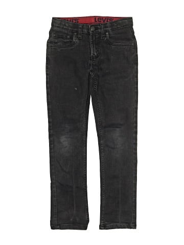 Levi's Jeans (view 1)