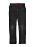 Levi's Black Jeans Size 10 - photo 1