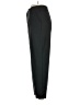 Charlotte Russe Black Dress Pants Size M - photo 5