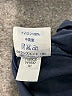 Lands' End Blue Windbreaker Size L - photo 7