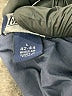 Lands' End Blue Windbreaker Size L - photo 8
