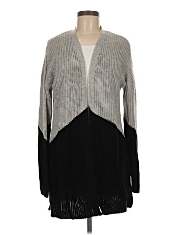 Kathy Ireland Cardigan (view 1)