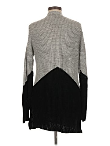 Kathy Ireland Cardigan (view 2)