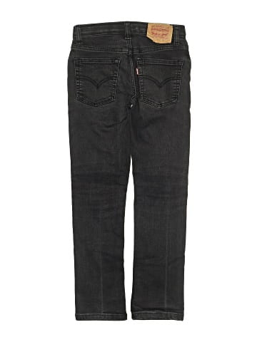 Levi's Jeans (view 2)