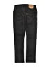 Levi's Black Jeans Size 10 - photo 2