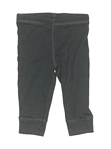 Carter's Active Pants (view 1)