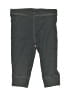 Carter's 100% Cotton Gray Active Pants 3-6 MO / 6 MO - photo 1