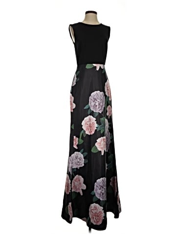ERIN Erin Fetherston Casual Dress (view 1)