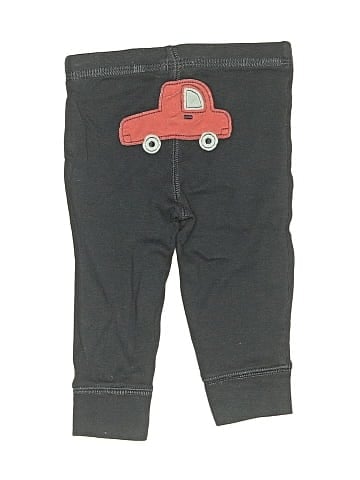 Carter's Active Pants (view 2)