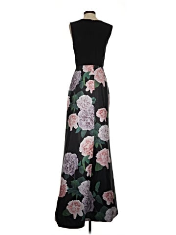ERIN Erin Fetherston Casual Dress (view 2)