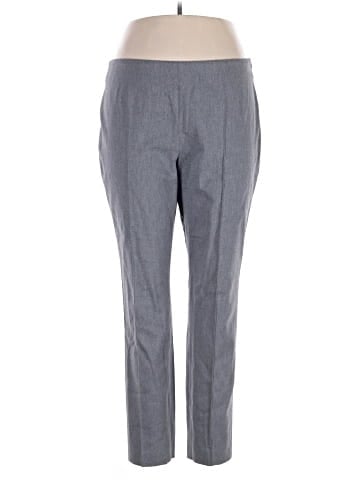 AKRIS Dress Pants (view 1)